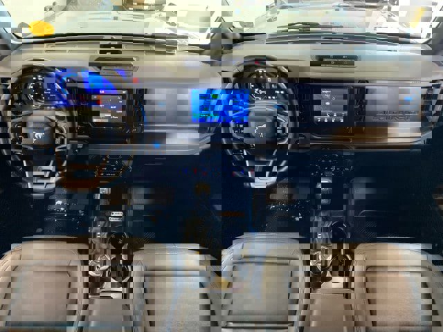 Used 2023 Ford Bronco Black Diamond w/ Sasquatch Package image 13