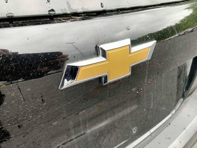 Used 2019 Chevrolet Spark LT FWD image 28