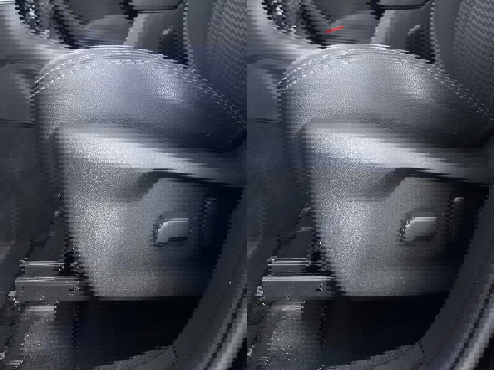 Used 2023 Subaru Forester Premium image 13