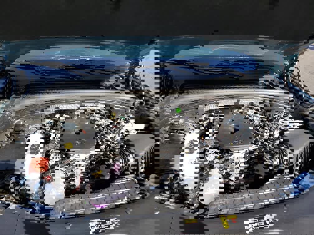 New 2026 Jeep Grand Cherokee Limited w/ Limited Altitude Package image 11