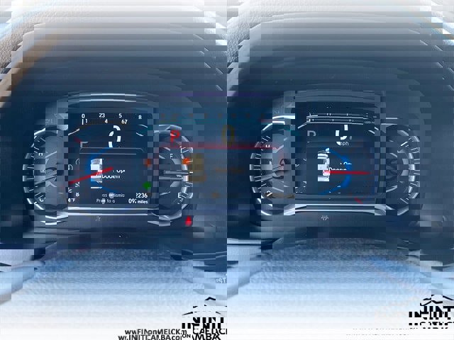 Used 2019 Honda Pilot Elite image 31