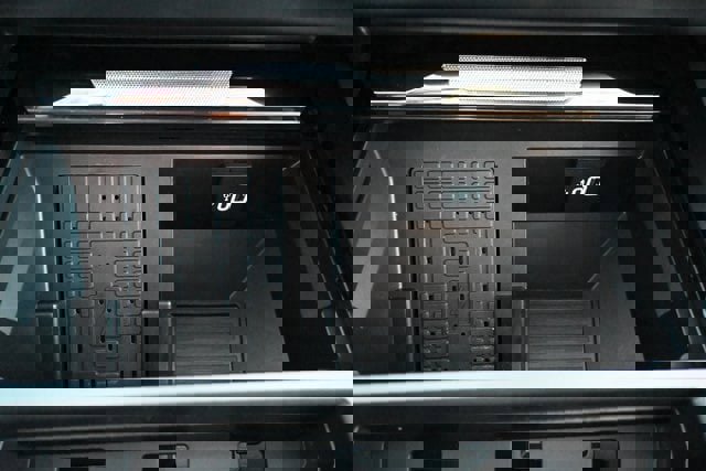 Used 2024 Ford F350 Lariat w/ Chrome Package image 31