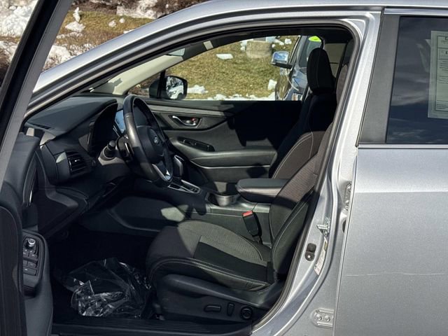 Used 2024 Subaru Outback Premium image 14