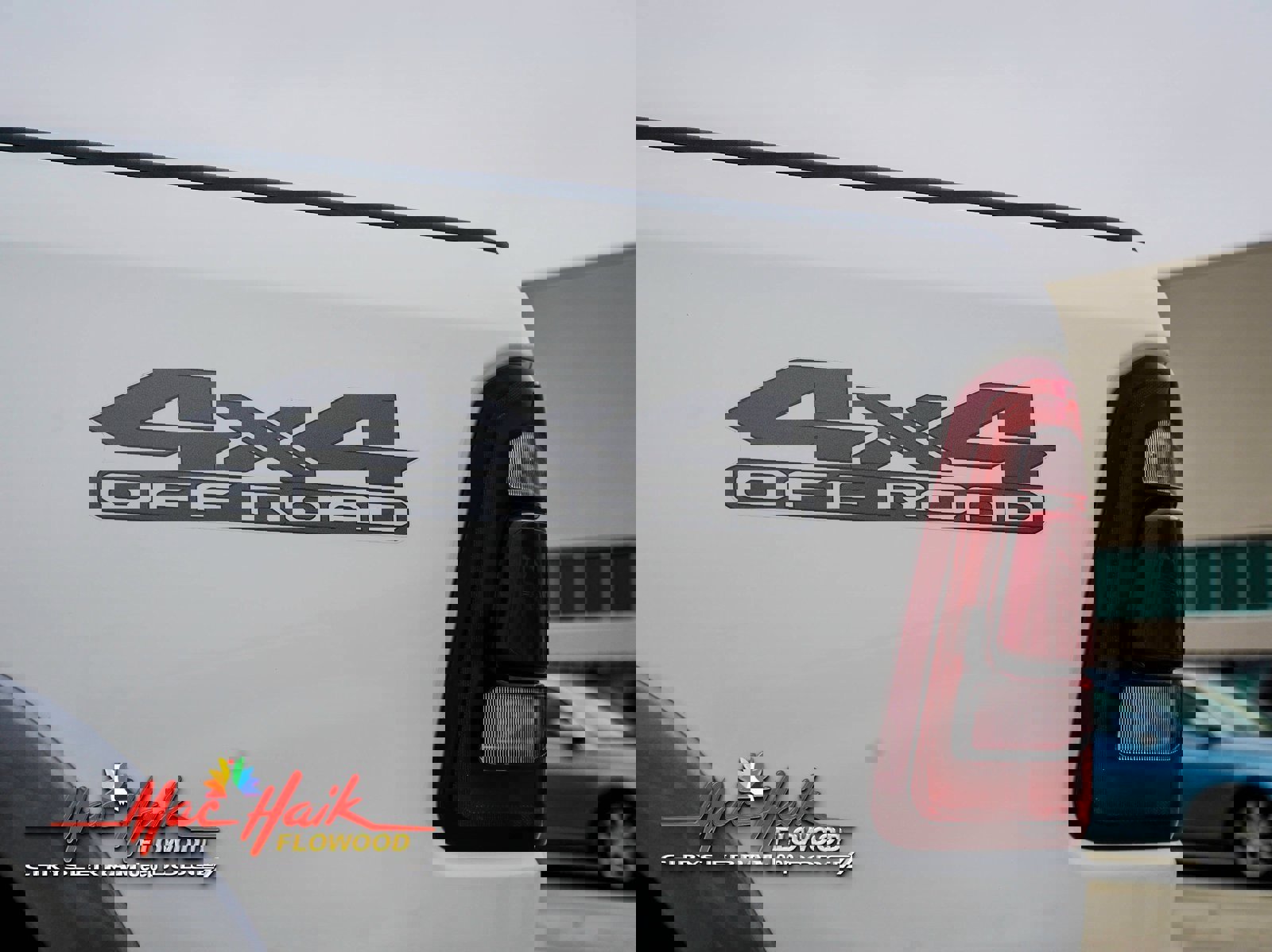 Used 2019 RAM 1500 Laramie image 6