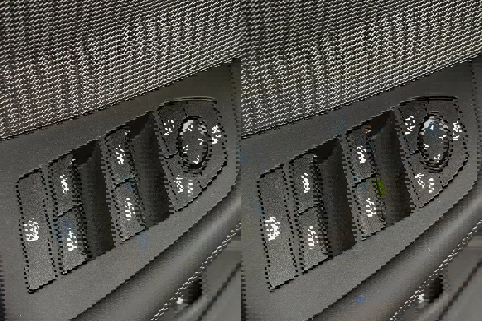 Used 2025 BMW 228i xDrive w/ Premium Package image 13