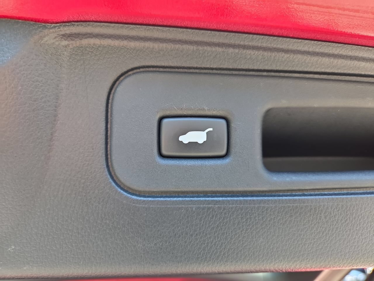 Used 2023 Honda Passport EX-L image 26
