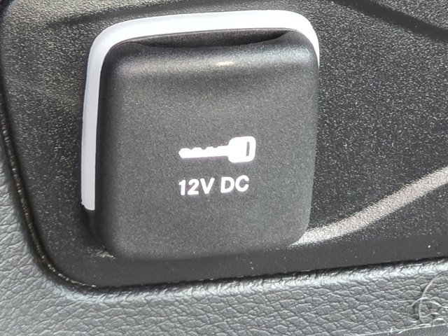 New 2026 Chrysler Pacifica Select image 11