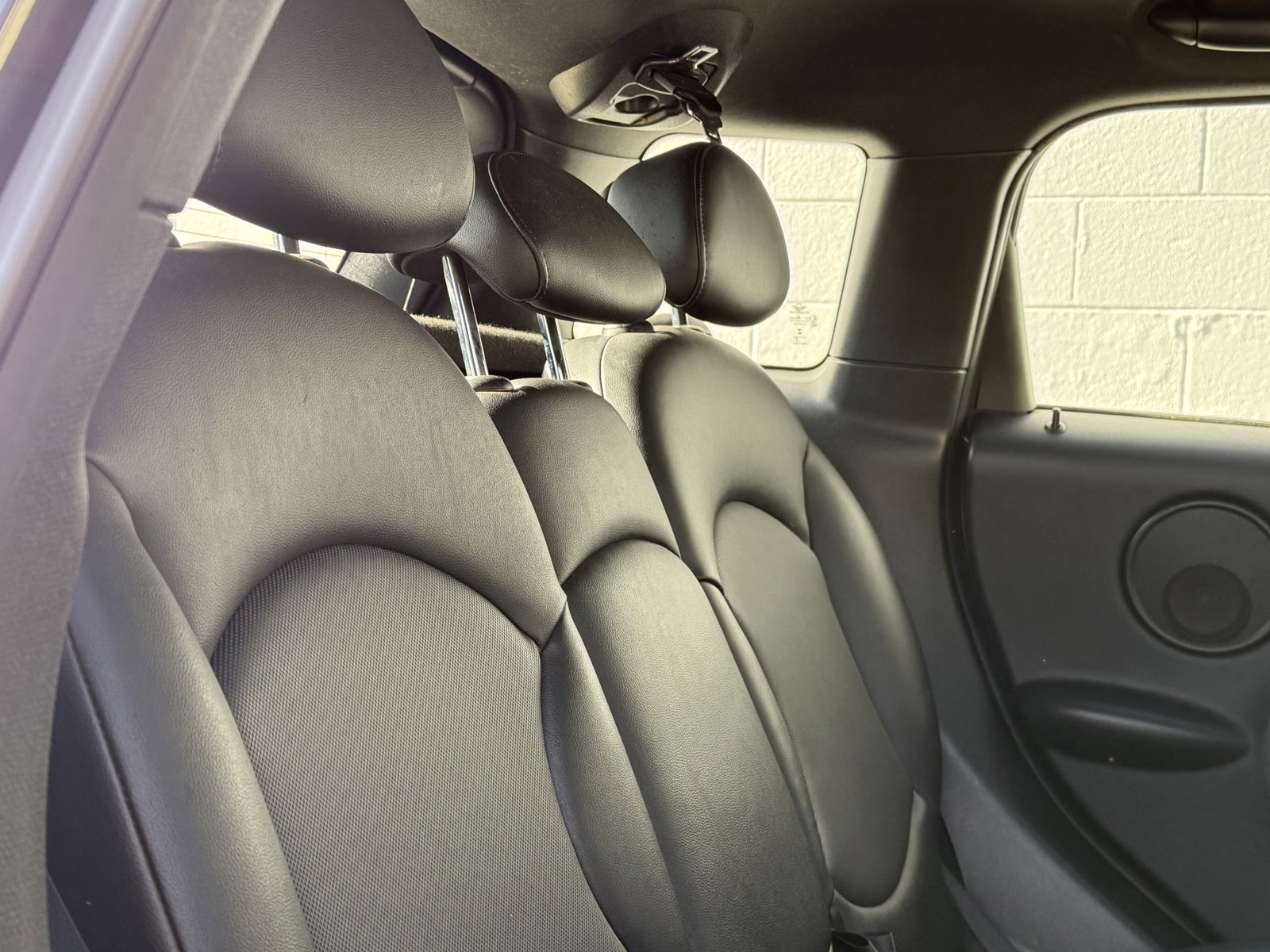 Used 2015 MINI Cooper Countryman S image 28