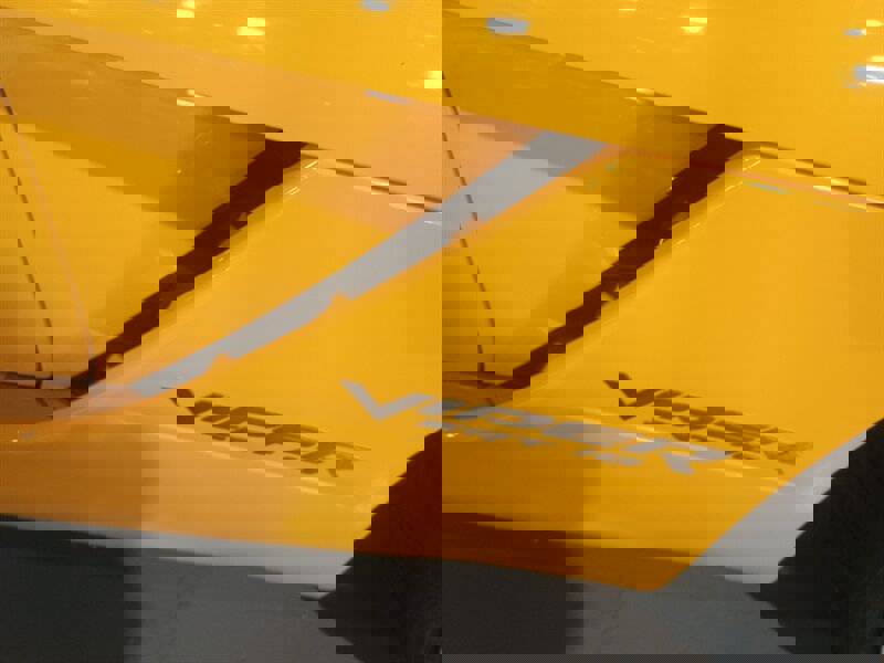 Used 2005 Dodge Viper SRT-10 image 54