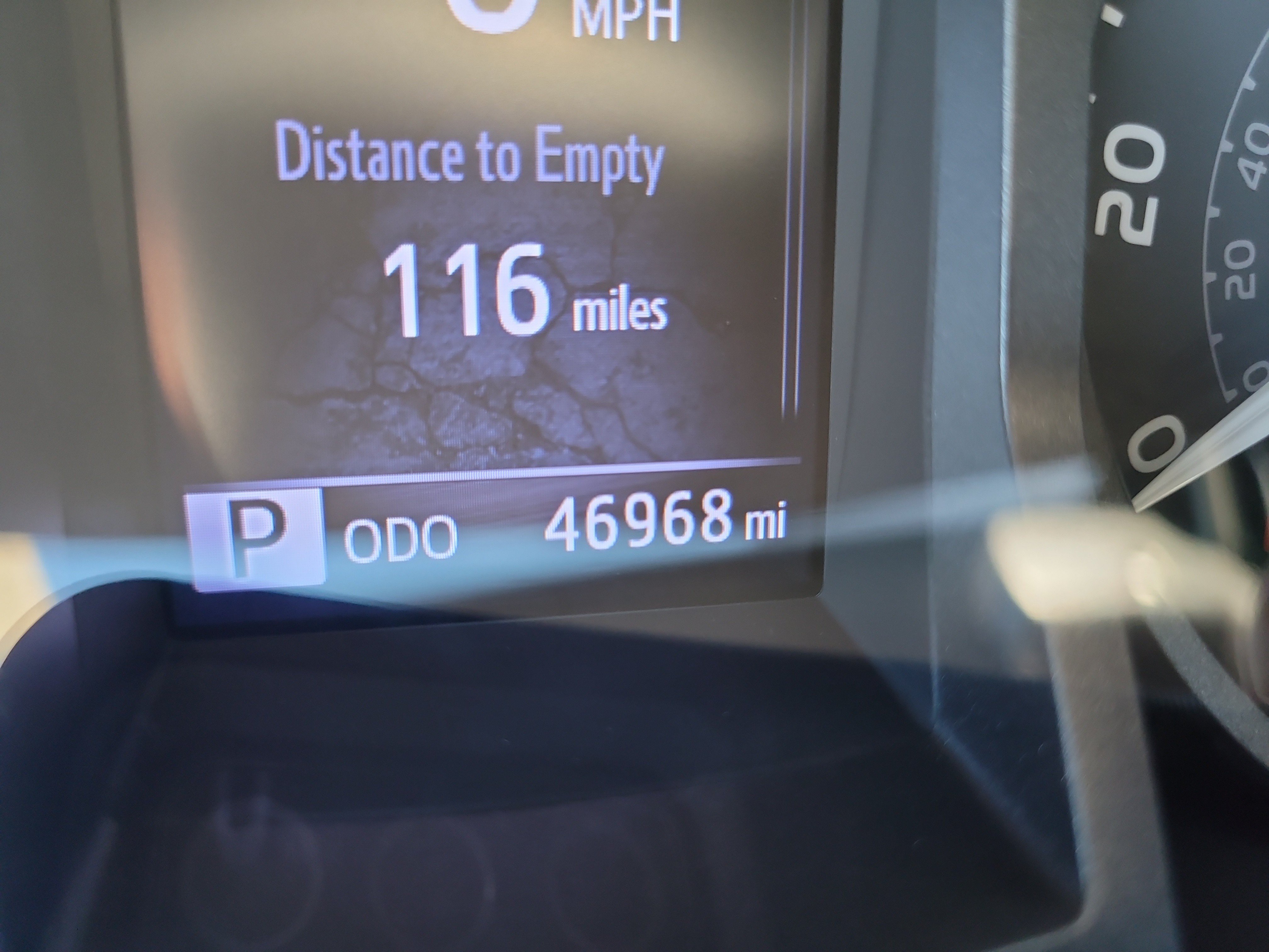 Used 2021 Toyota Tacoma TRD Sport RWD image 32