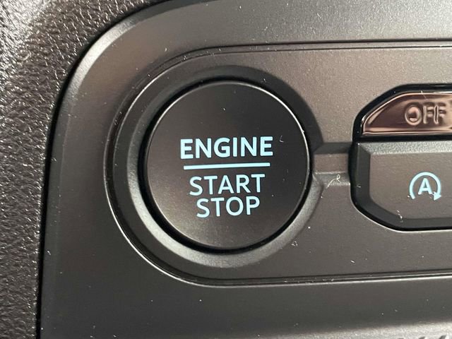 Certified 2025 Ford Bronco Sport Big Bend AWD/4WD image 26