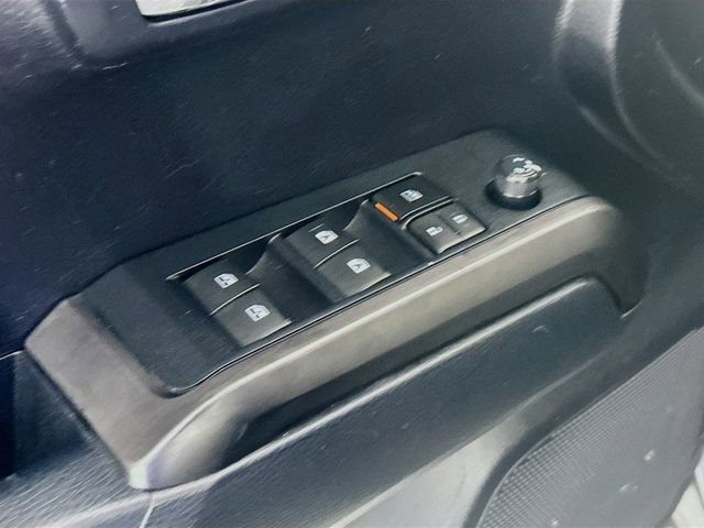 Used 2019 Toyota Tacoma TRD Sport image 14