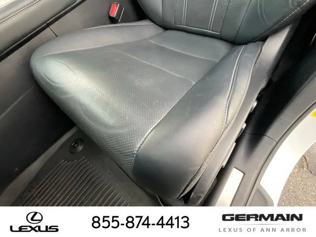 Used 2016 Lexus RX 350 AWD w/ Premium Package image 22