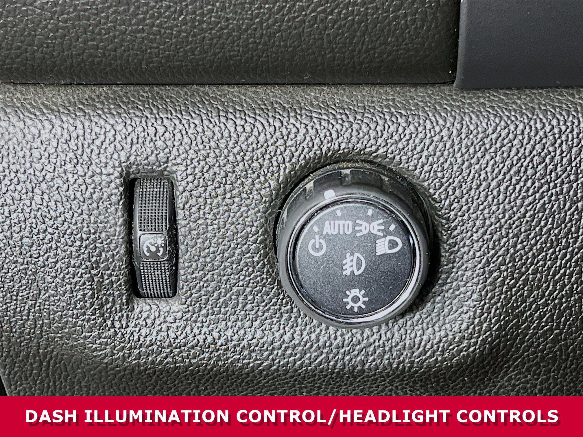 Used 2016 GMC Canyon SLE w/ Trailering Package image 11