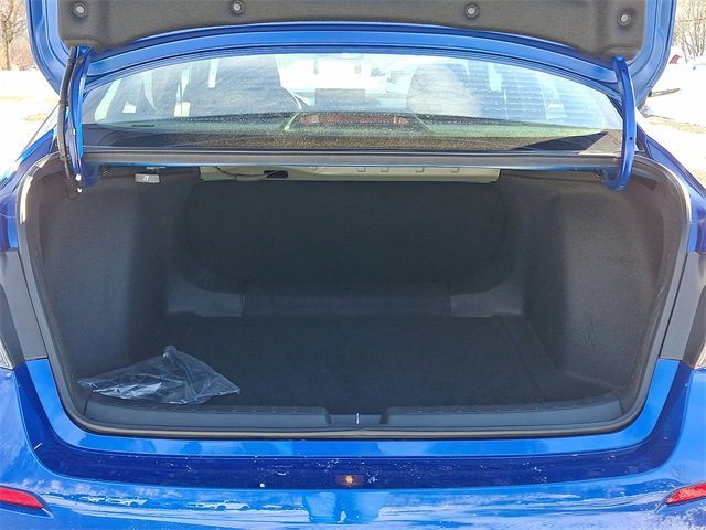 Used 2023 Honda Civic Sport image 28