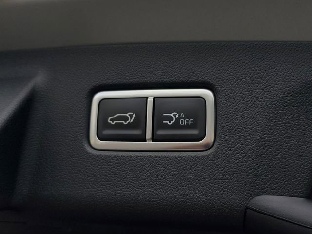 New 2026 Kia Sorento EX w/ EX Premium Package FWD image 10