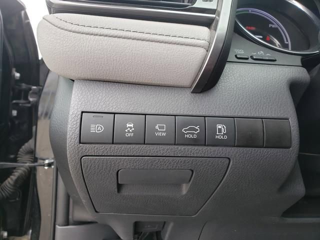 Used 2020 Toyota Camry XLE w/ Driver Assist Package image 19