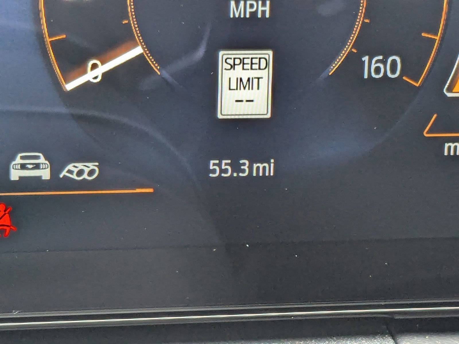 New 2025 Ford Mustang GT Premium w/ 60th Anniversary Package image 29