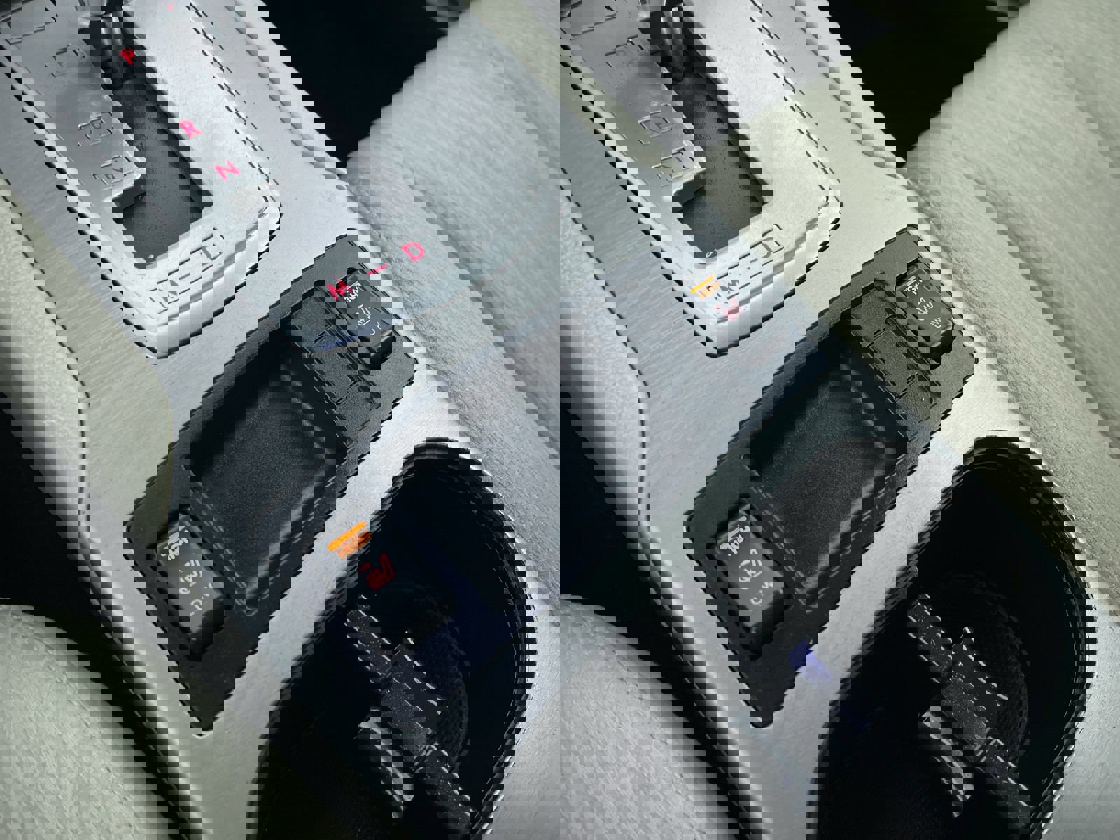 Used 2011 Subaru Outback 2.5i Premium w/ All-Weather Pkg image 19