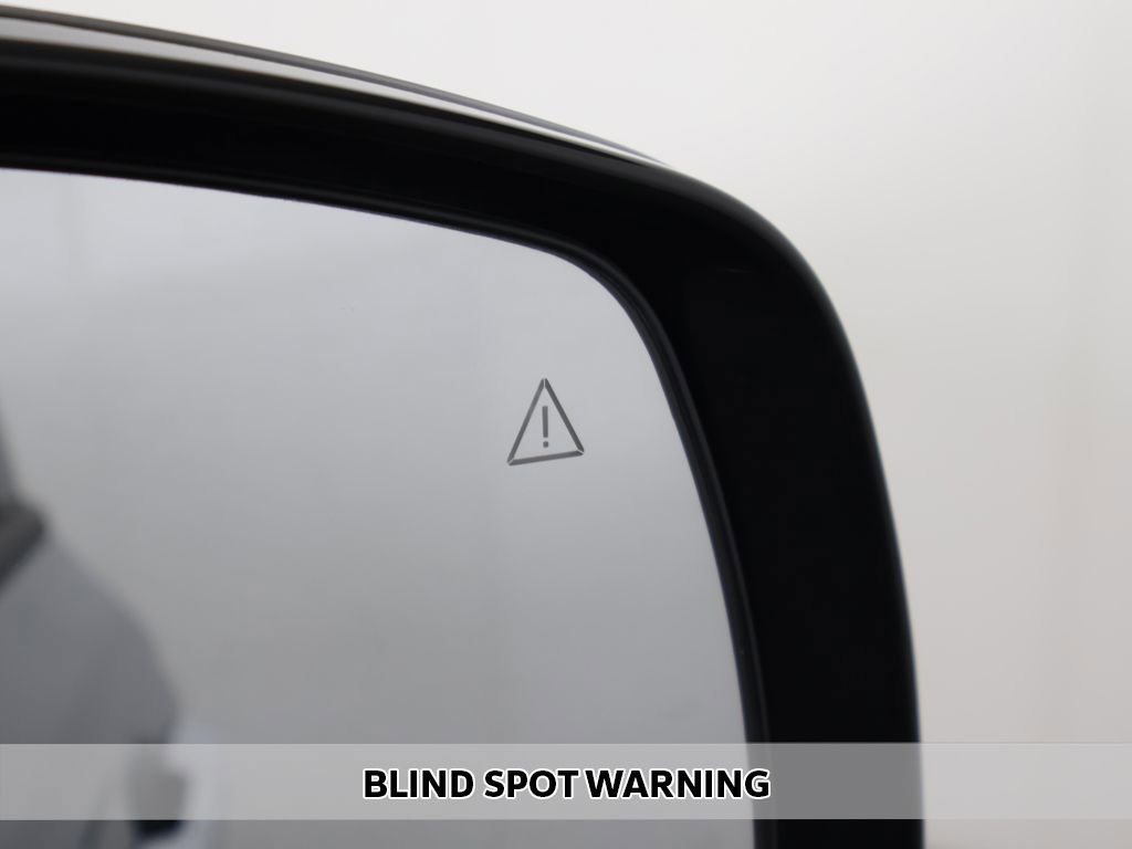 Used 2024 Kia Carnival SX Prestige FWD image 9