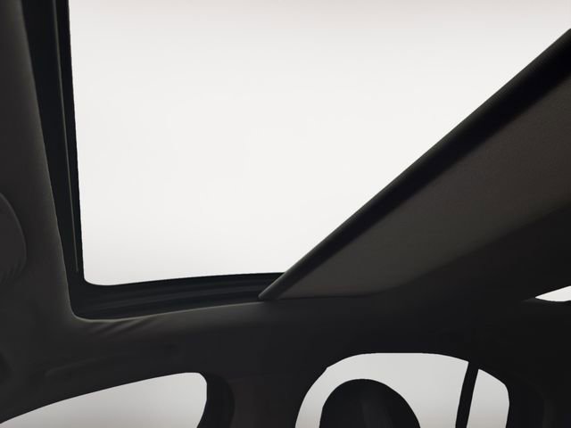 Used 2017 Alfa Romeo Giulia AWD w/ Sport Appearance Package image 28