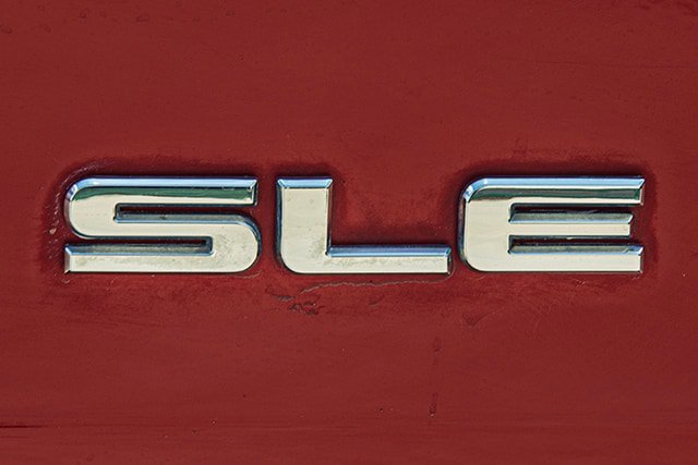 Used 2015 GMC Canyon SLE w/ SLE Convenience Package AWD/4WD image 18