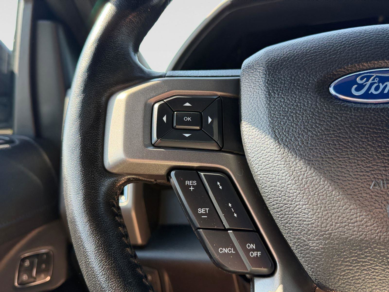 Used 2021 Ford Expedition Max XLT AWD/4WD image 25