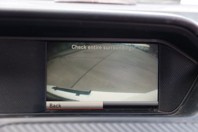 Used 2013 Mercedes-Benz C 63 AMG Sedan w/ AMG Development Pkg image 40