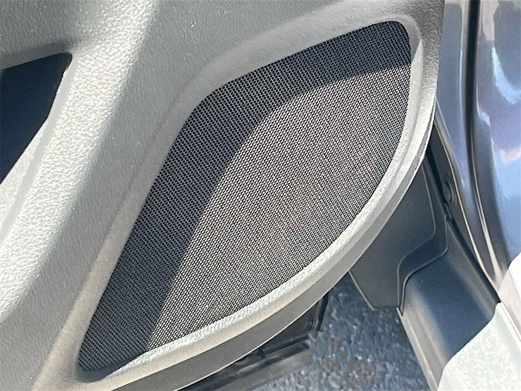 Used 2024 Honda Ridgeline TrailSport image 19