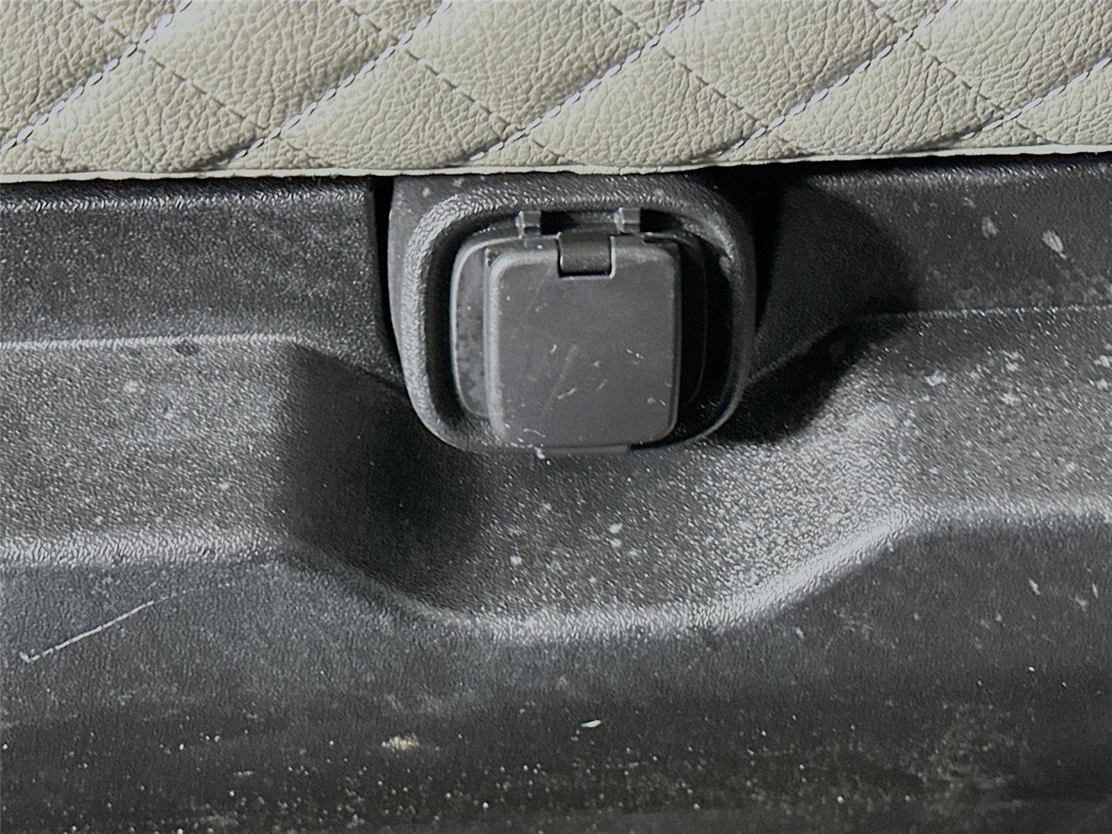 Used 2015 Ford F150 XLT w/ XTR Package image 23