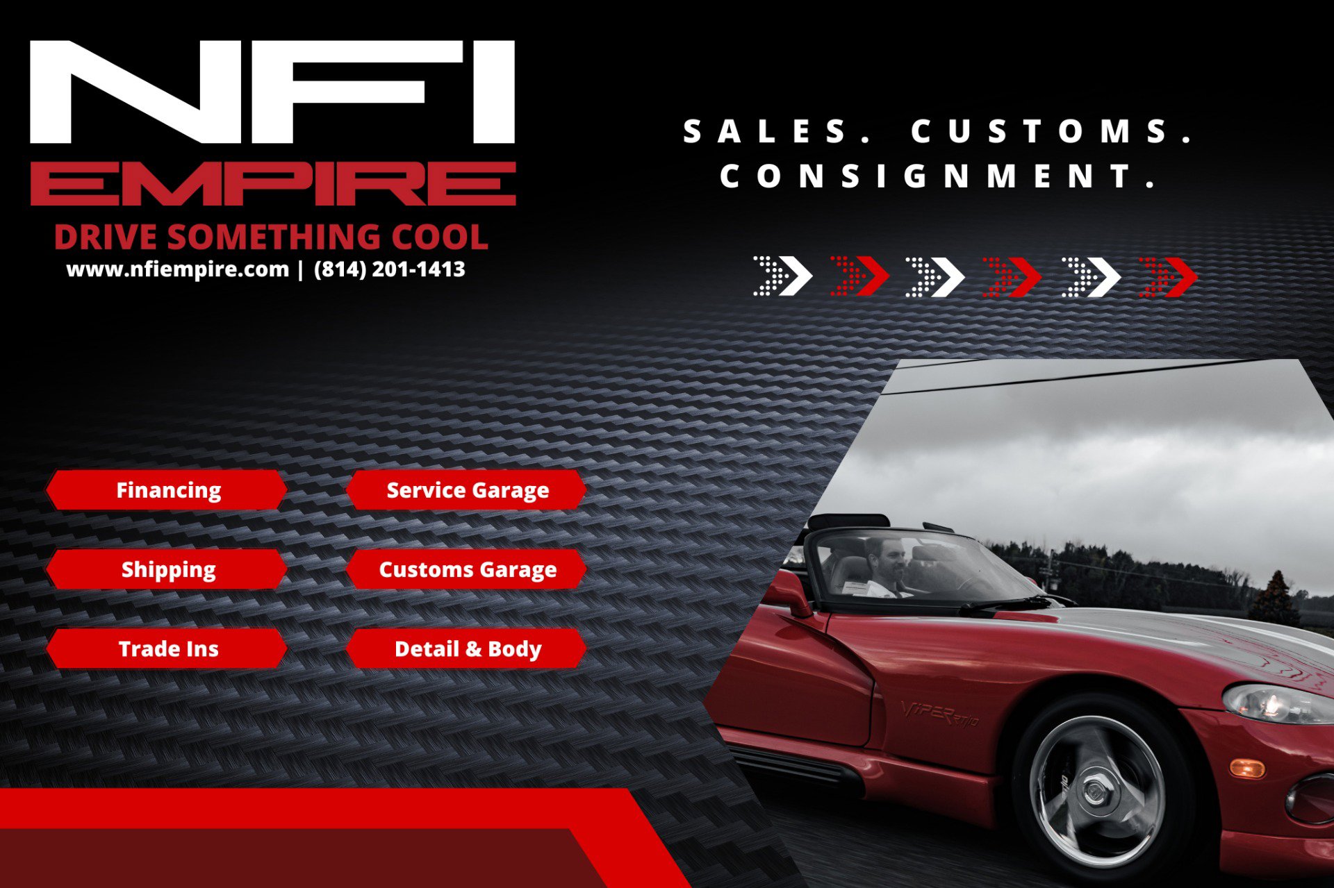 Used 1993 MAZDA RX-7 Coupe 2D image 6