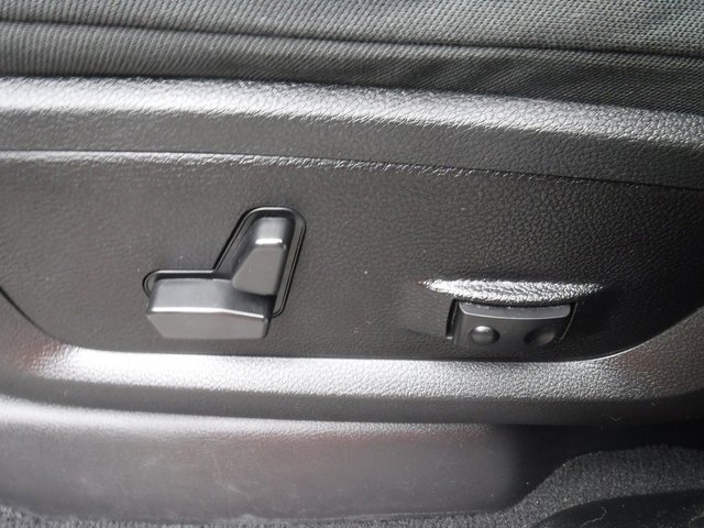 Certified 2023 RAM 2500 Big Horn w/ Level 1 Equipment Group image 21