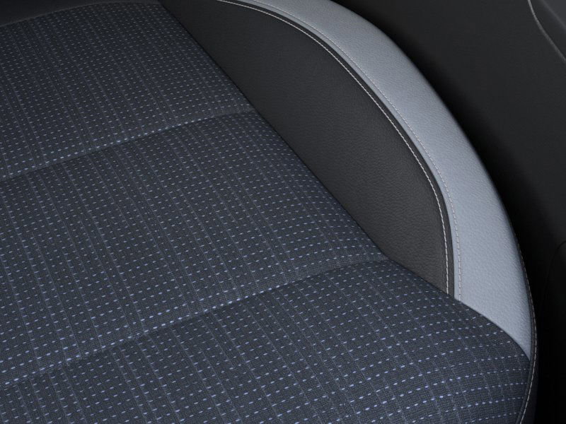 New 2026 Buick Envista Preferred image 21