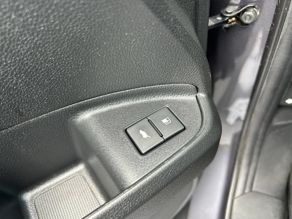 Used 2020 Honda Pilot Elite image 48