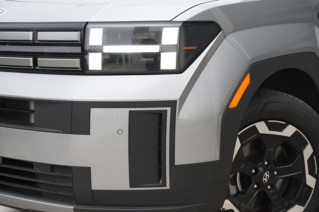 Used 2025 Hyundai Kona SEL image 39