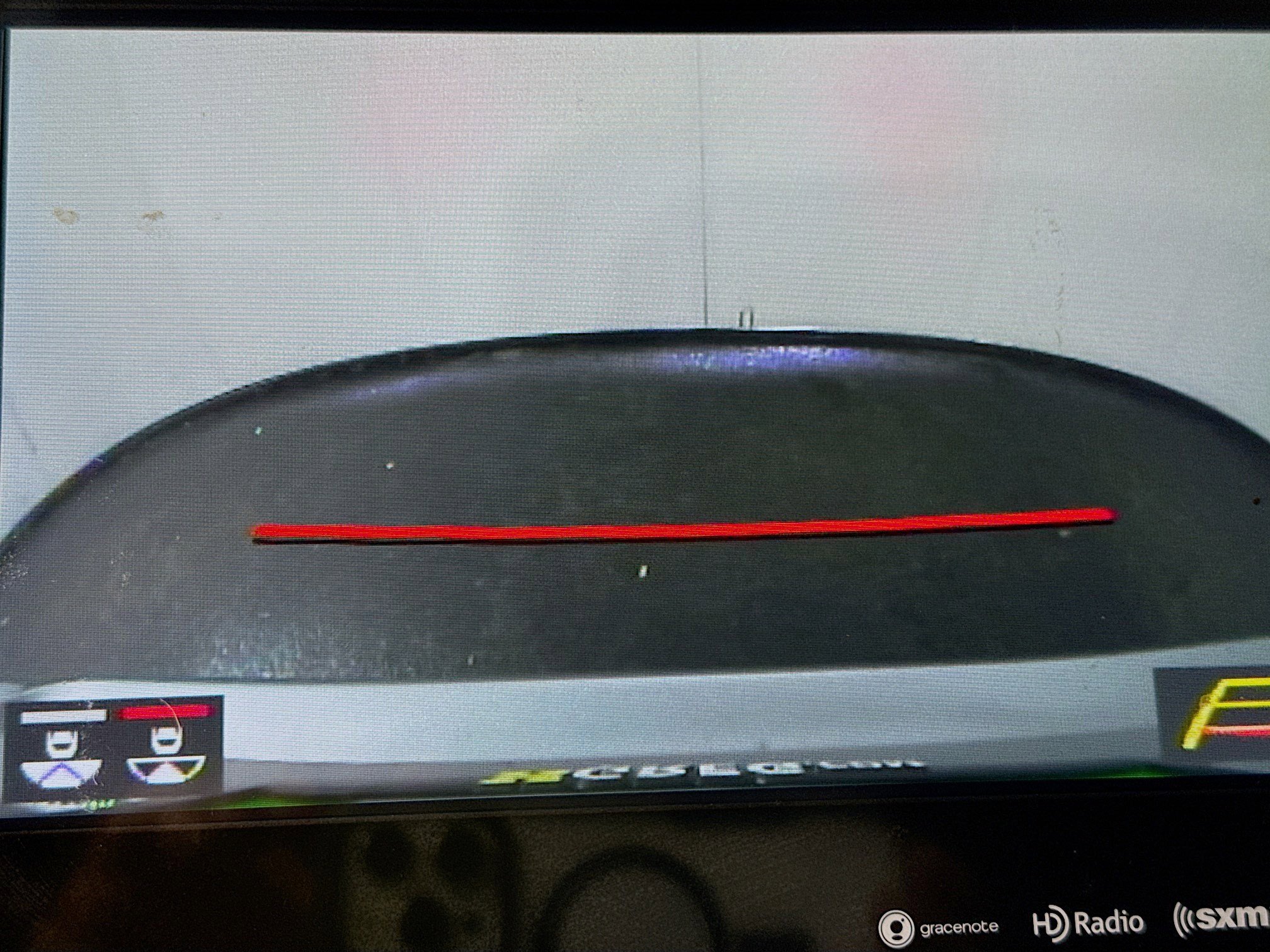 Used 2020 Toyota Avalon XSE w/ Protection Package FWD image 19