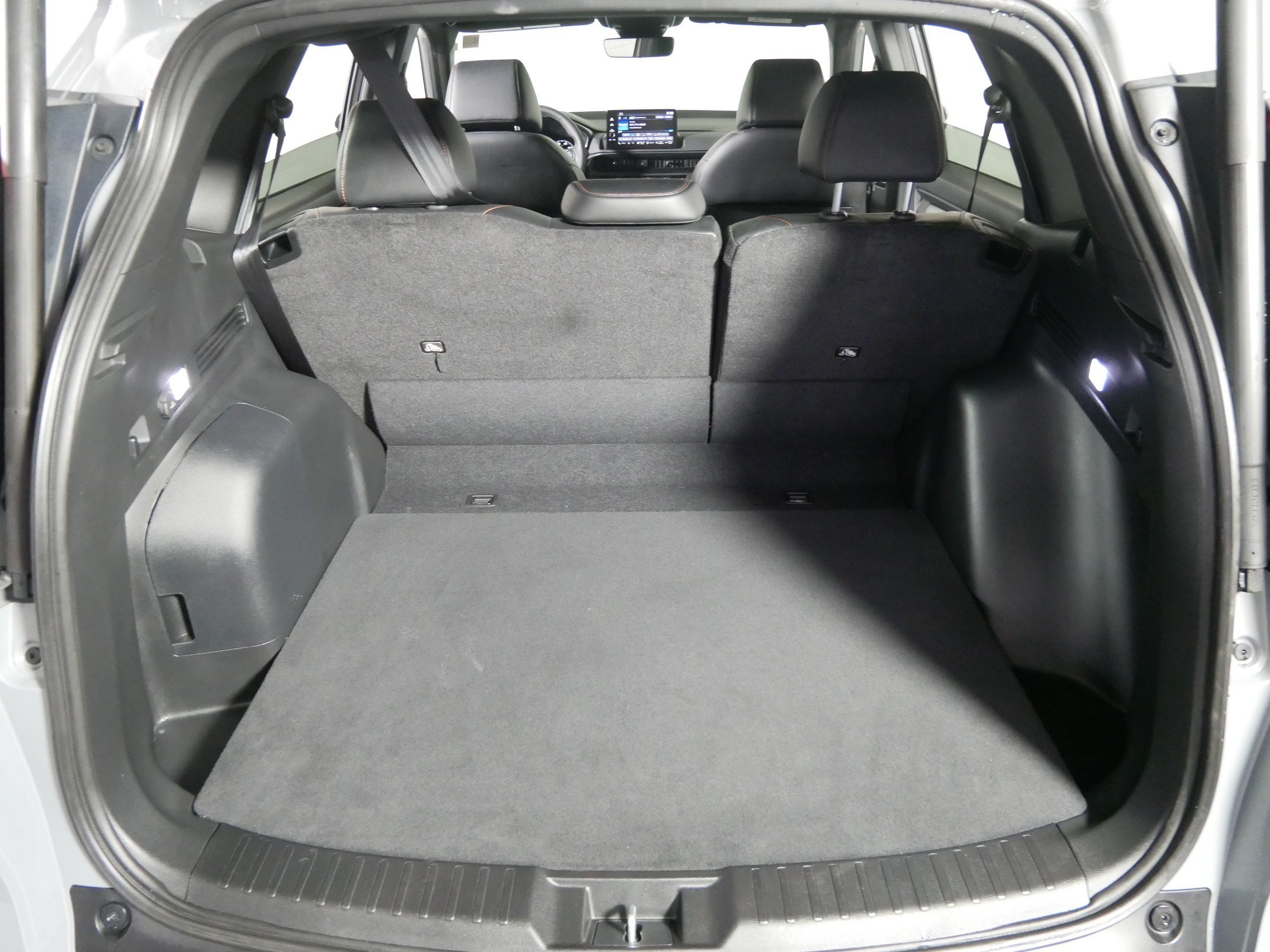 Used 2024 Honda CR-V Sport-L image 18