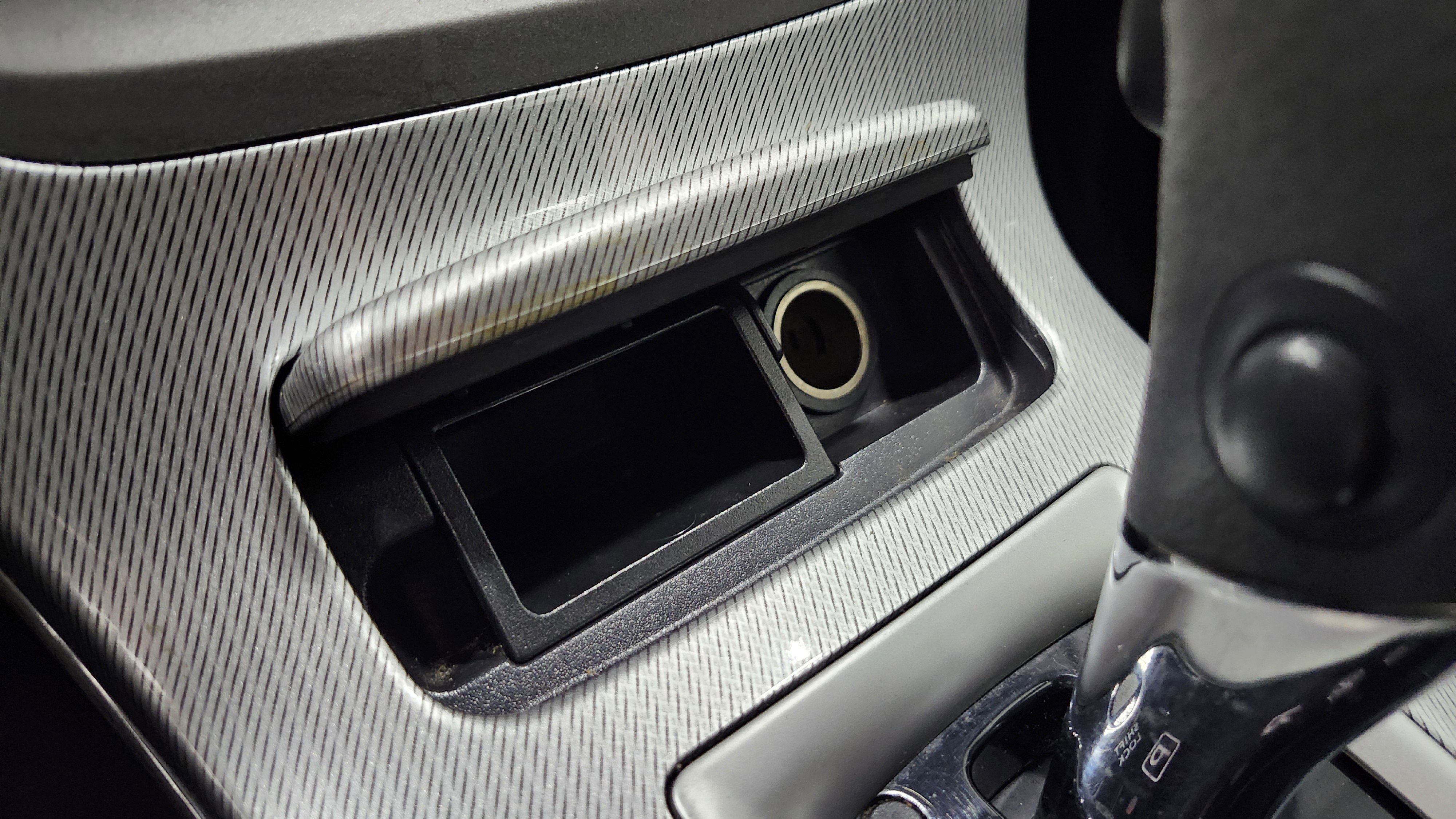 Used 2014 Nissan Sentra SR image 4