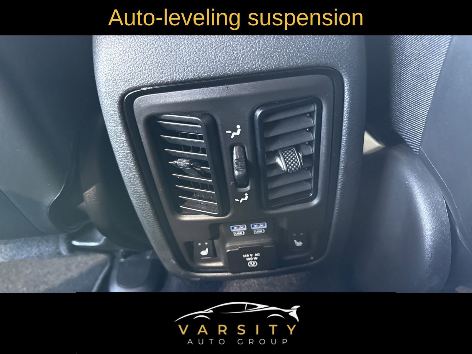 Used 2024 Dodge Durango R/T image 28