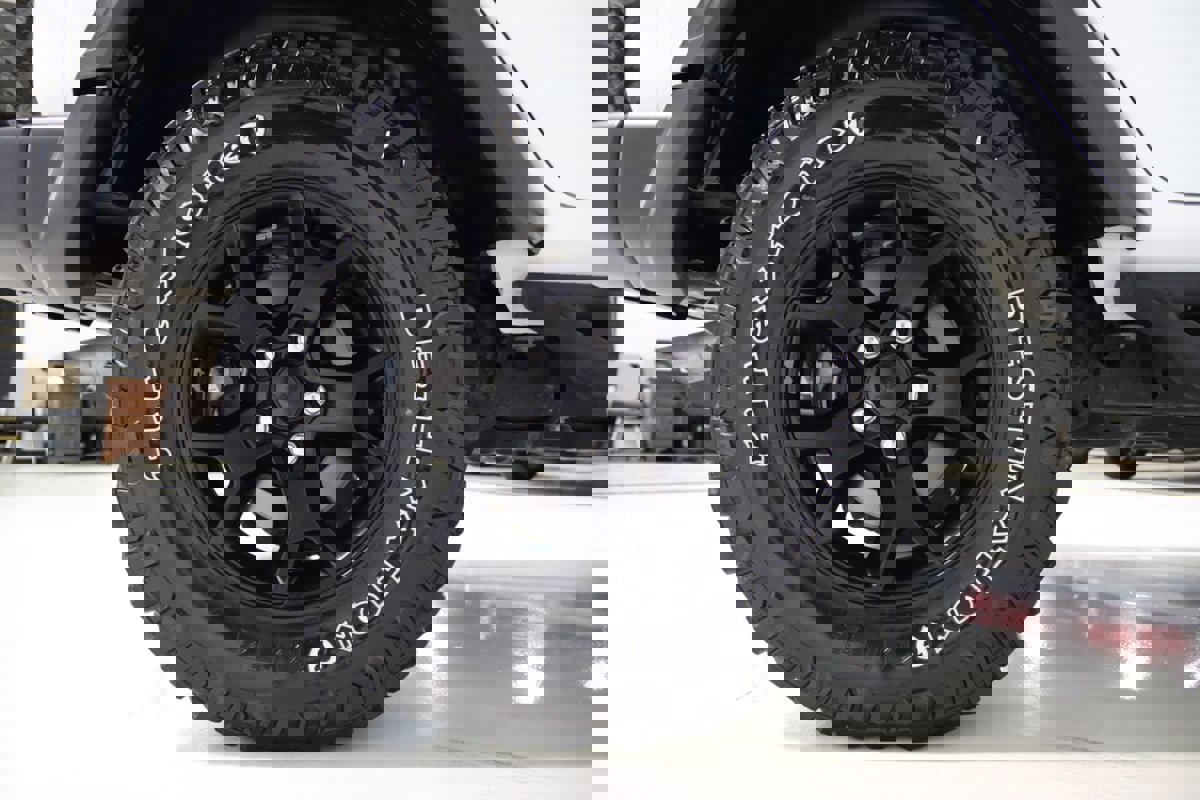 Used 2020 Jeep Wrangler Unlimited Sport image 82