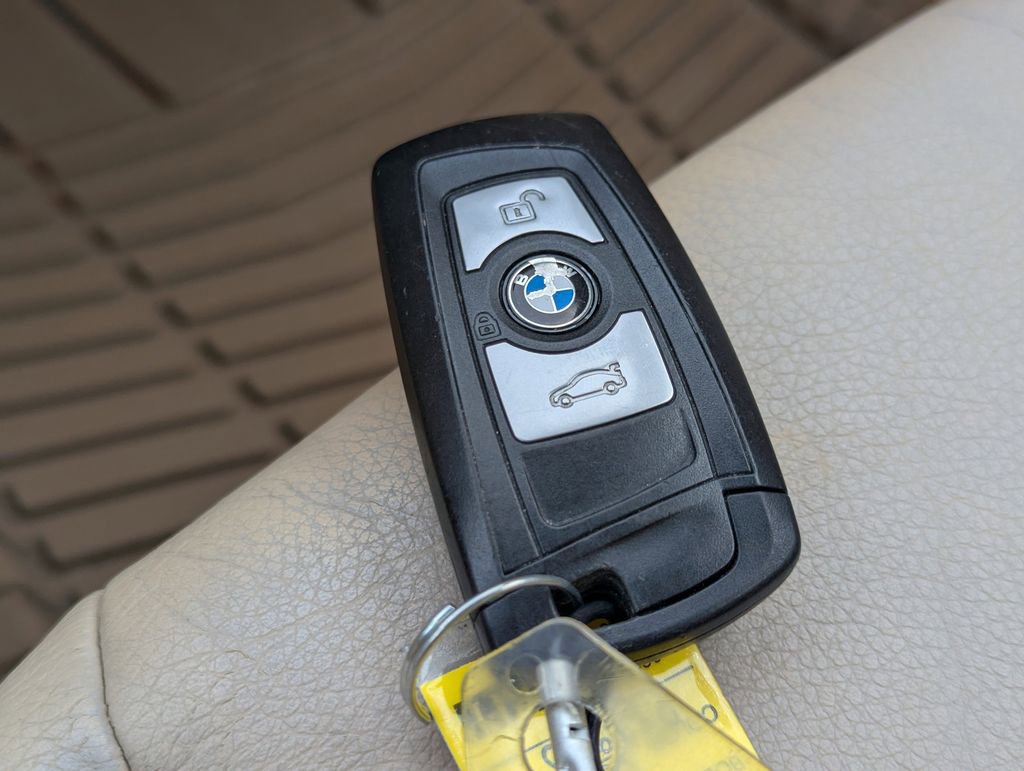 Used 2014 BMW 328i Sedan image 28