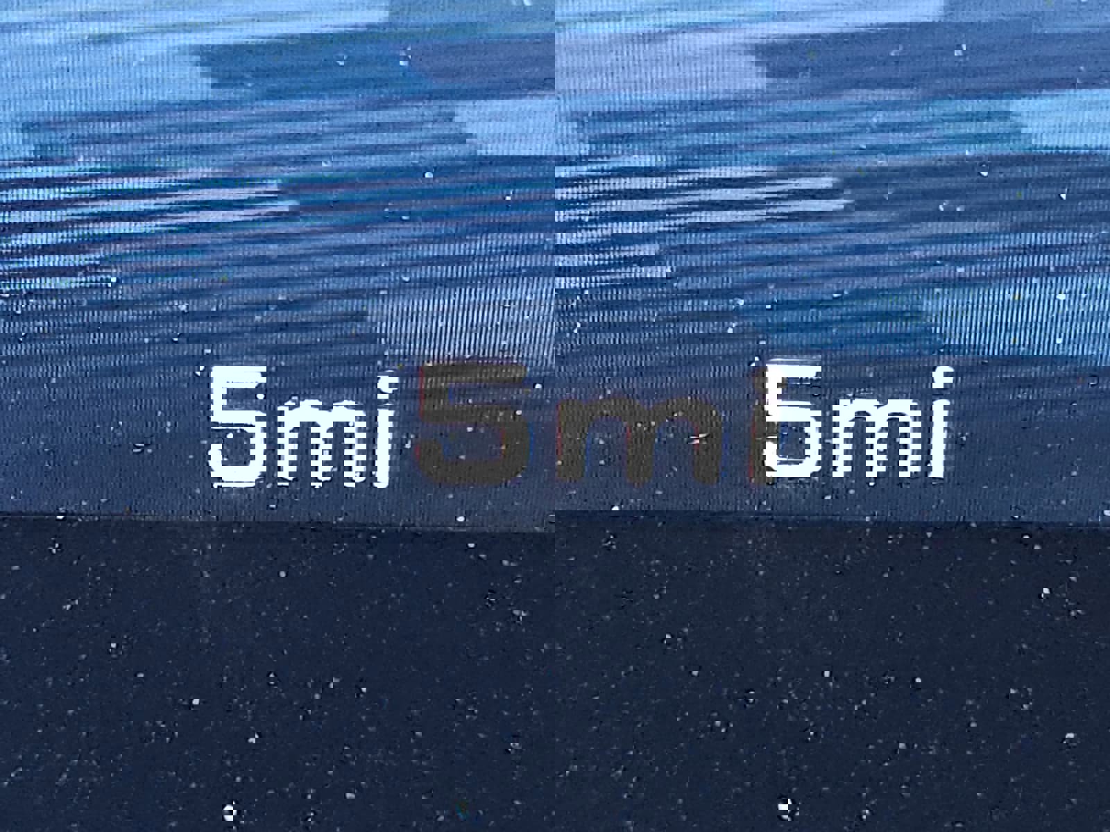 New 2026 Chevrolet Traverse High Country image 18