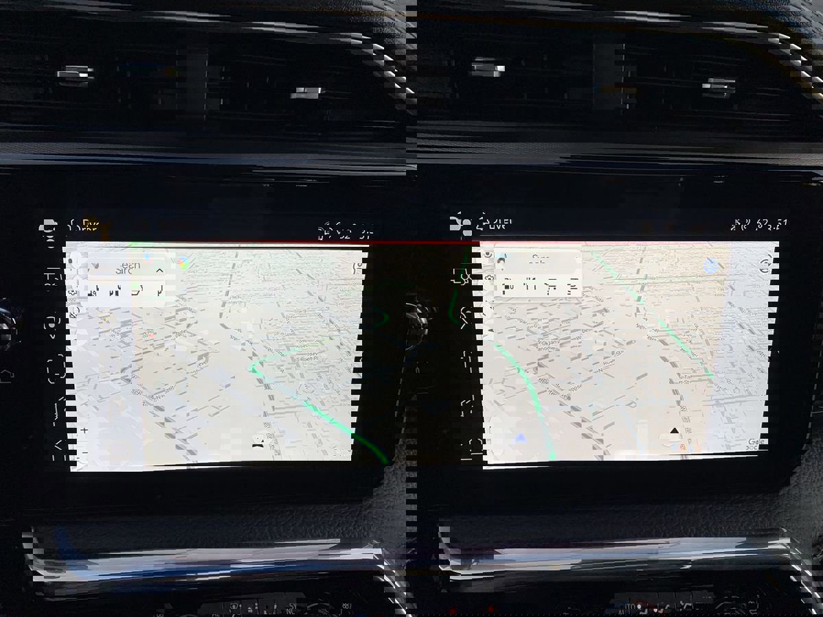 Used 2023 GMC Sierra 1500 Denali image 27