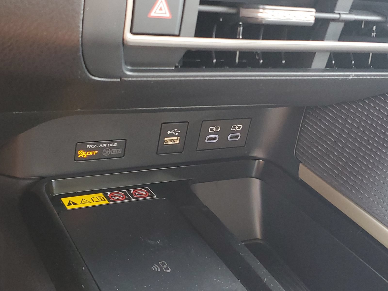 New 2026 Toyota Camry SE w/ Convenience Package FWD image 28