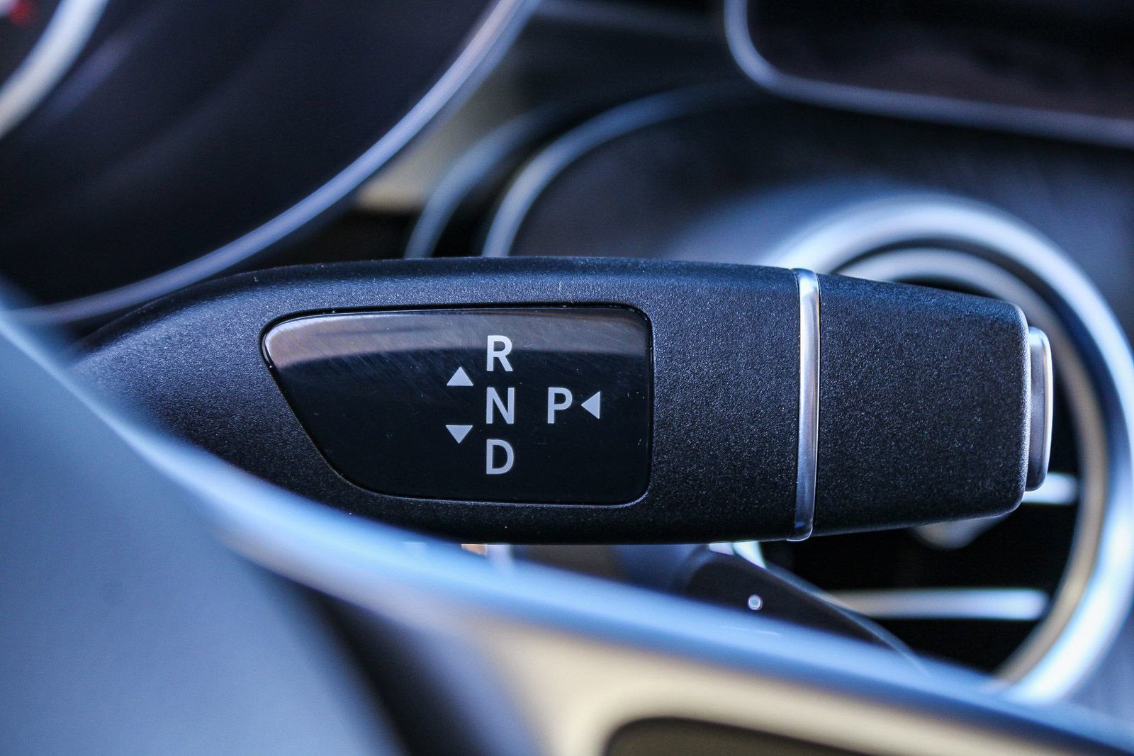 Certified 2022 Mercedes-Benz GLC 300 image 26