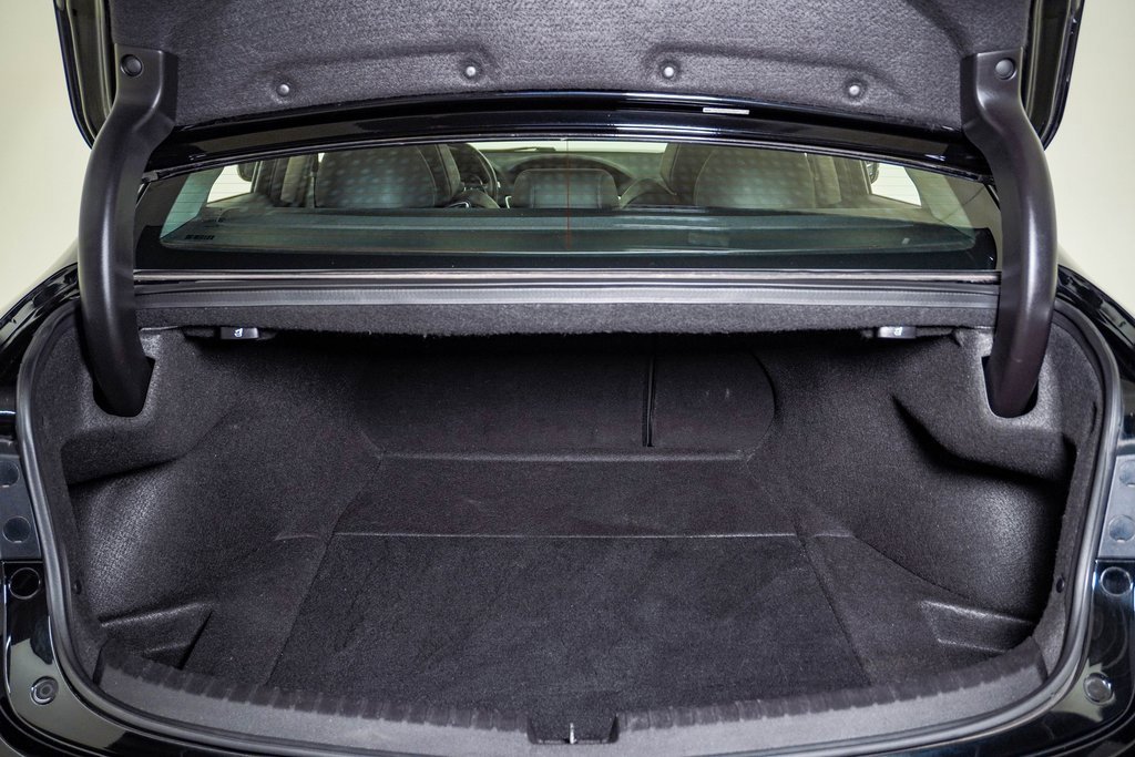 Used 2018 Acura TLX V6 SH-AWD image 27