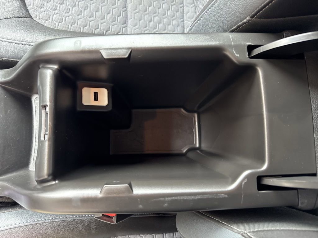 Used 2018 Chevrolet Colorado Z71 image 29