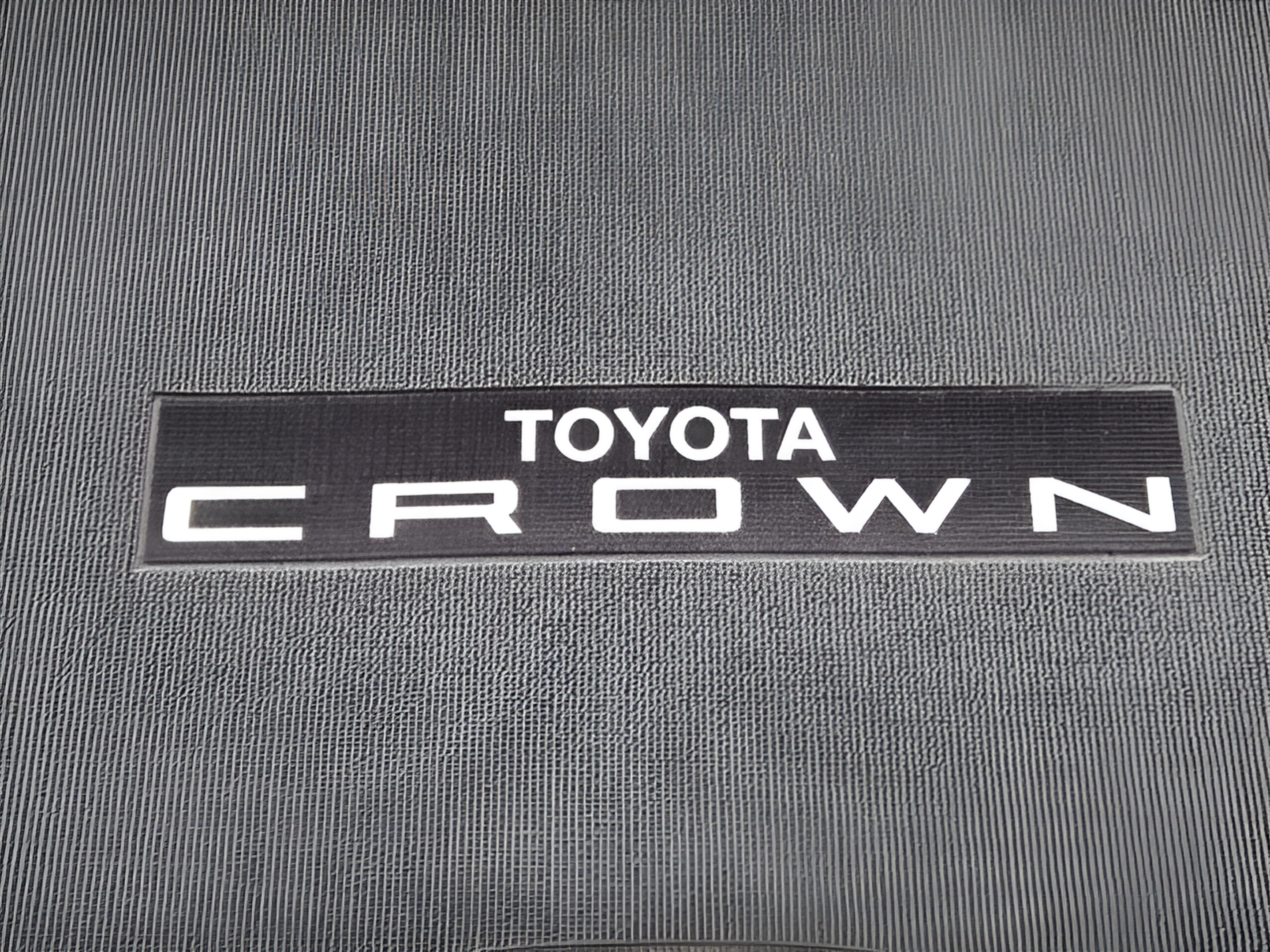 Certified 2023 Toyota Crown AWD/4WD image 28