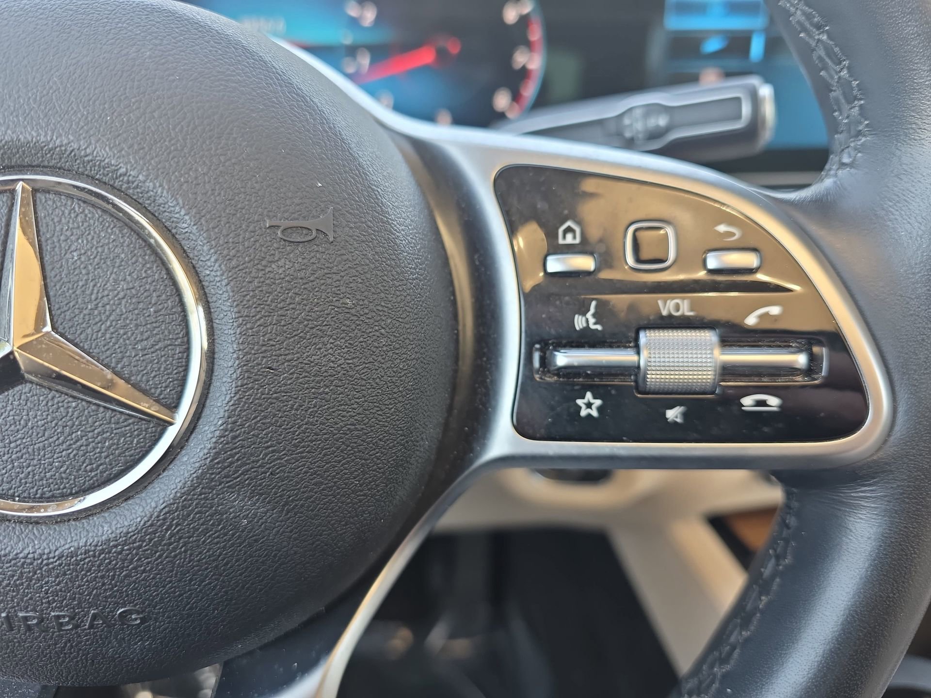 Certified 2022 Mercedes-Benz GLE 350 image 18