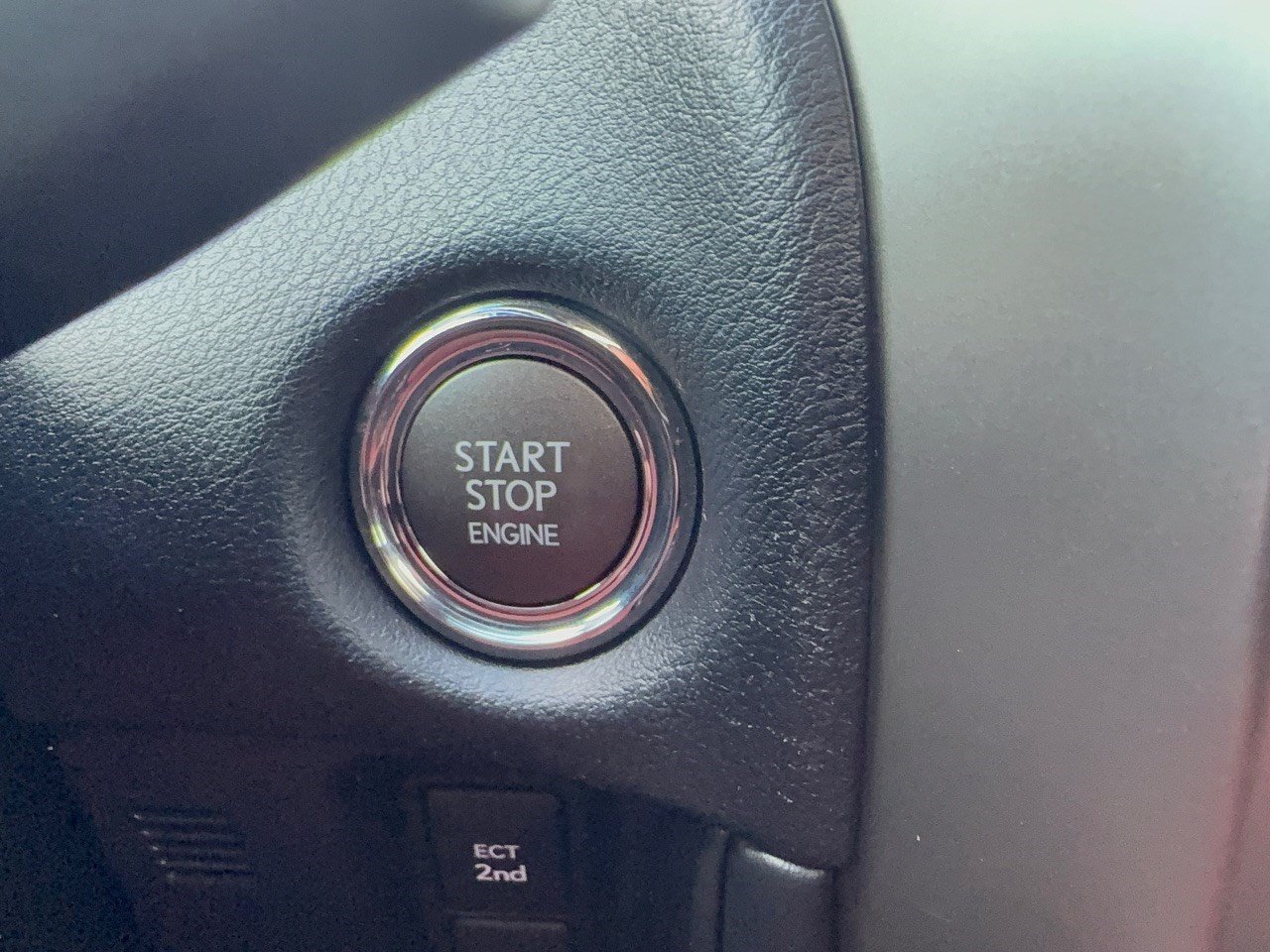 Used 2021 Lexus GX 460 Premium w/ Accessory Package AWD/4WD image 17